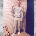 ���������� �����, ���� ������� ���������, 31 ���, ������������ 