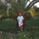 ���������� ������, ���� ������� ������, 59 ���, ������������ ��� ������, ����� � ���������