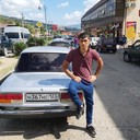 ���������� ������, ���� ������� �����, 31 ���, ������������ ��� ������, ����� � ���������, c�������� ���������