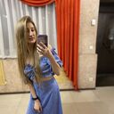  ,   , 32 ,     , c , 