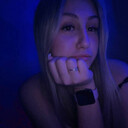  ,   , 18 ,   ,   