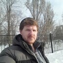 ���������� ������, ���� ������� ����, 48 ���, ������������ ��� ������, ����� � ���������, c�������� ���������