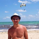 ���������� �����-���������, ���� ������� �����, 39 ���, ������������ ��� ������, ����� � ���������, c�������� ���������