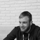 ���������� �����, ���� ������� �������, 30 ���, ������������ ��� ����� � ���������, c�������� ���������