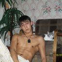  ,   RODJER, 36 ,   ,   , c , 