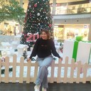 ���������� Bodrum, ���� ������� Kamila, 45 ���, ������������ ��� ������, ����� � ���������