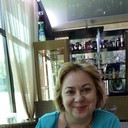  ,   , 63 ,   ,   , c 