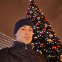 ���������� ������, ���� ������� ����, 34 ����, ������������ ��� ������, ����� � ���������