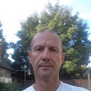  ,    , 60 ,   ,   , c 