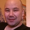 ���������� ������, ���� ������� ������, 42 ����, ������������ 