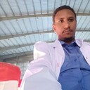  ,   Ziriab, 38 ,   ,   