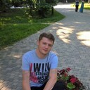 ���������� ����������, ���� ������� ������, 38 ���, ������������ ��� ������, ����� � ���������, c�������� ���������