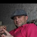 ���������� ������, ���� ������� ������, 42 ����, ������������ ��� ������, ����� � ���������