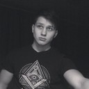 ���������� �������, ���� ������� Ibroximjon, 37 ���, ������������ ��� ������, ����� � ���������, c�������� ���������