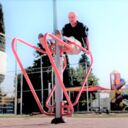 ���������� Holon, ���� ������� �����, 66 ���, ������������ ��� ������, ����� � ���������