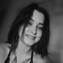 ���������� ������, ���� ������� ����, 25 ���, ������������ ��� ������, ����� � ���������