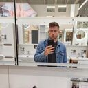 ���������� ������-��-����, ���� ����� ������, 24 ����, ������������ ��� ������, ����� � ���������