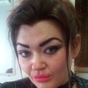 ���������� ��������, ���� ������� ����, 42 ����, ������������ ��� ������, ����� � ���������