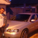  ,   , 42 ,   ,   , c 