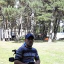 ���������� ������, ���� ������� GrandPa, 36 ���, ������������ ��� ������, c�������� ���������, ���������