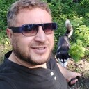 ���������� ���������, ���� ������� �������, 47 ���, ������������ ��� ������, ����� � ���������