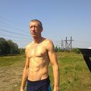 ���������� �������, ���� ������� �������, 55 ���, ������������ ��� ������, ����� � ���������, c�������� ���������