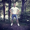 ���������� ������, ���� ������� �������, 30 ���, ������������ ��� ������, ����� � ���������, c�������� ���������