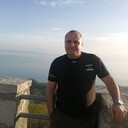 ���������� ����������, ���� ������� ������, 41 ���, ������������ ��� ������, ����� � ���������