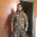  ,   Almaz, 24 ,     , c 