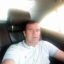 ���������� ����, ���� ������� Parviz, 40 ���, ������������ ��� ������, ����� � ���������