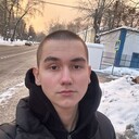  ,   , 20 ,   ,   , c 