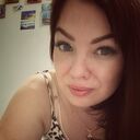 ���������� ������, ���� ������� �����, 43 ����, ������������ ��� ������, ����� � ���������, c�������� ���������