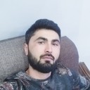  ,   Ali, 33 ,   ,   , c 