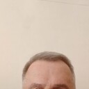  ,   , 61 ,   ,   , c 