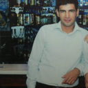 ,   , 40 ,   ,   , c , 
