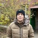 ���������� ������-��-����, ���� ������� ���������, 32 ����, ������������ ��� ������, ����� � ���������, c�������� ���������, ���������