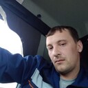 ���������� ������, ���� ������� �����, 33 ����, ������������ ��� ������, ���������