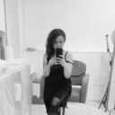 ���������� ������, ���� ������� ��������, 42 ����, ������������ ��� ����� � ���������, c�������� ���������