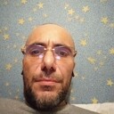  ,   Nikco, 48 ,   ,   , c , 