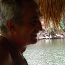  ,   , 65 ,   ,   , c 