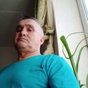  ,   , 64 ,   ,   
