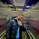  Sandweiler,   , 25 ,   ,   