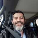  ,   Celal, 56 ,     , c 