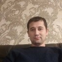 ���������� ������, ���� ������� �����, 35 ���, ������������ 