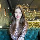 ���������� �����-���������, ���� ������� �����, 31 ���, ������������ ��� ������, ����� � ���������