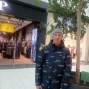  ,   , 35 ,   ,   , c 