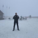 ���������� ������, ���� ������� ������, 30 ���, ������������ ��� ������, ����� � ���������, c�������� ���������