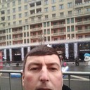 ���������� ������, ���� ������� ����, 40 ���, ������������ ��� ������, ����� � ���������, c�������� ���������