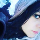 ���������� ������, ���� ������� �����, 34 ����, ������������ ��� ������, ����� � ���������