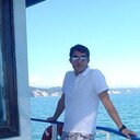  ,   Fedyamalikov, 34 ,   ,   